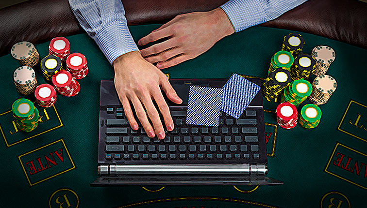 How A lot Do You Charge For Online Casino