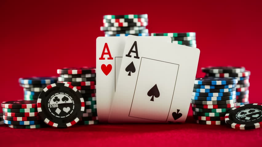 Best Online Casino: Shouldn’t be That Tough As You Suppose