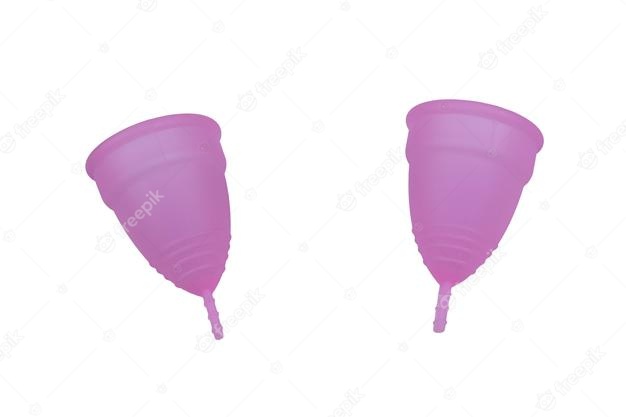Finest Menstrual Cups Android/iPhone Apps
