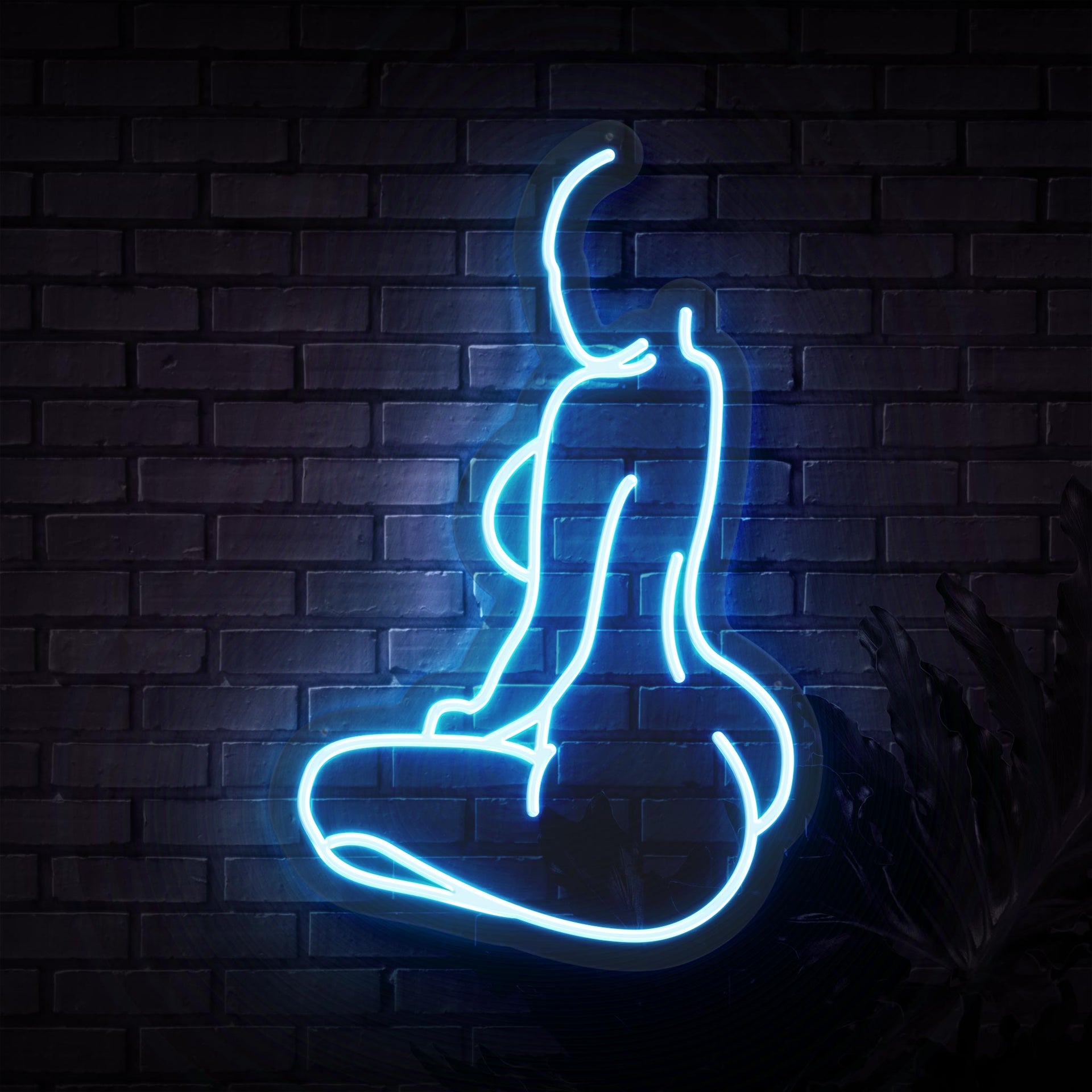 Read These Tips To Remove Neon