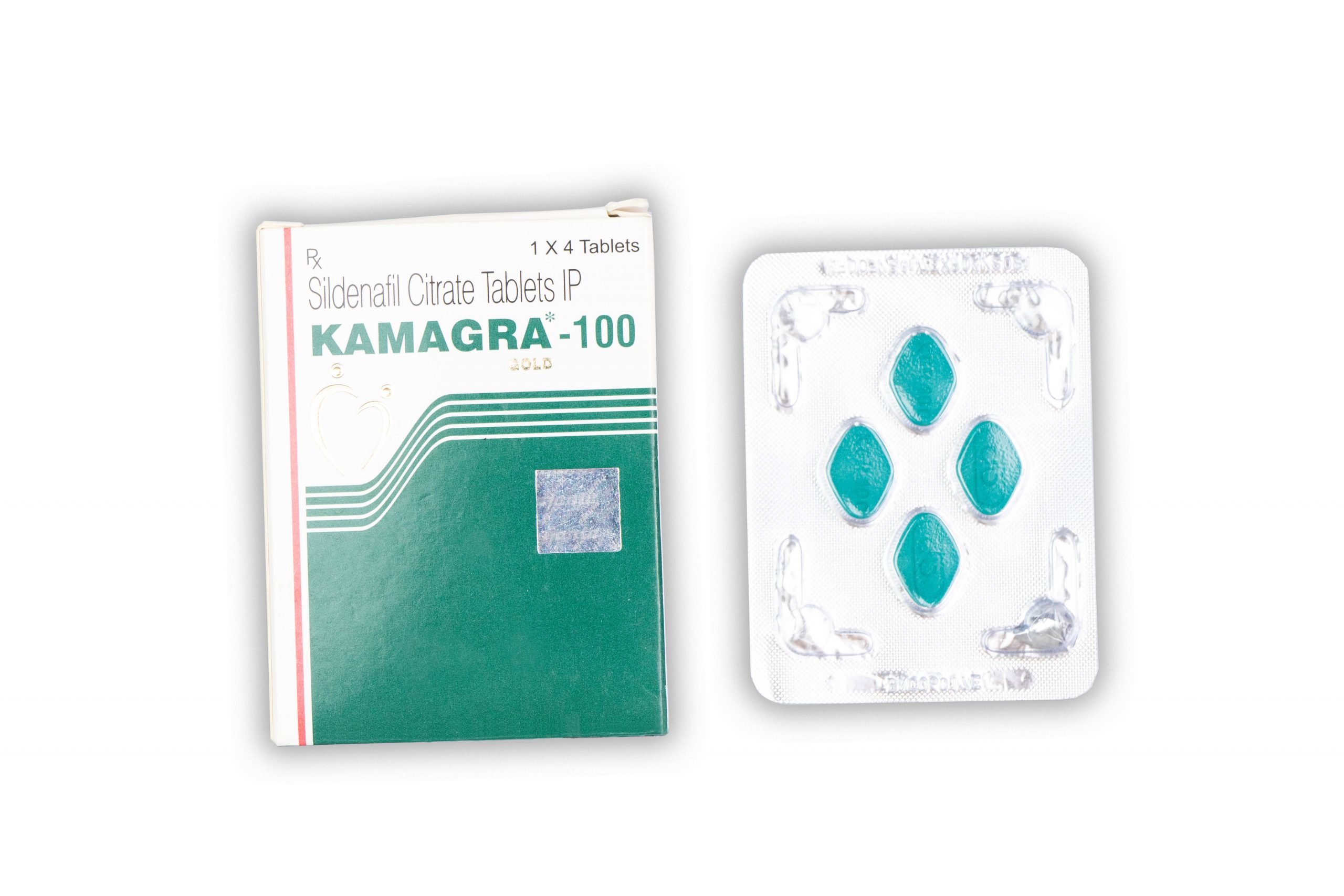The Quickest & Best Method to Order Kamagra
