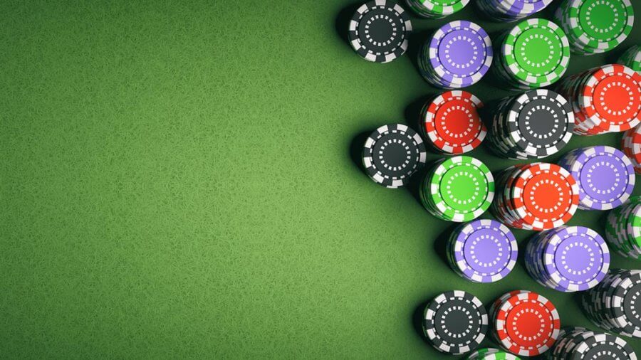 Issues I Wish I Knew About Casino