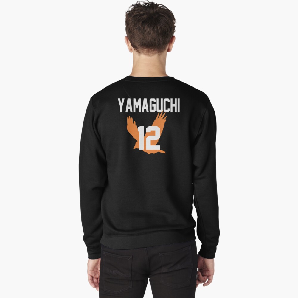 Not If You Utilize Haikyuu Official Shop The Right Approach!