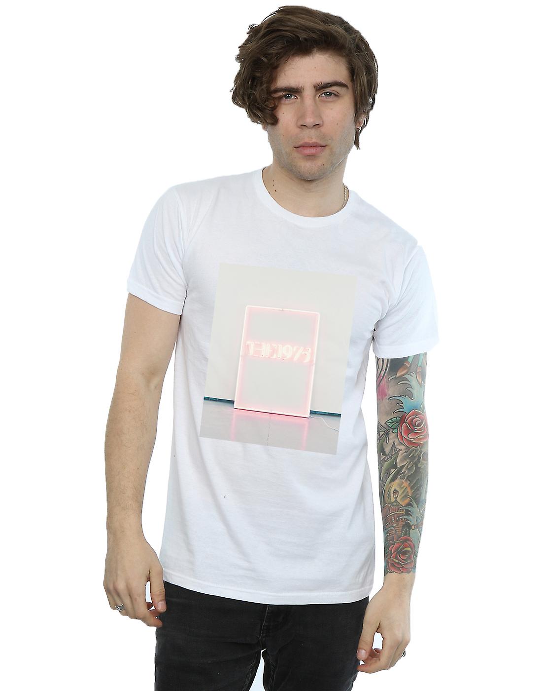 Fast-Observe Your The 1975 Official Merchandise