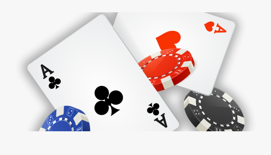 Maximize Your Slot Adventures: Jackpot338 and Agen Jackpot338