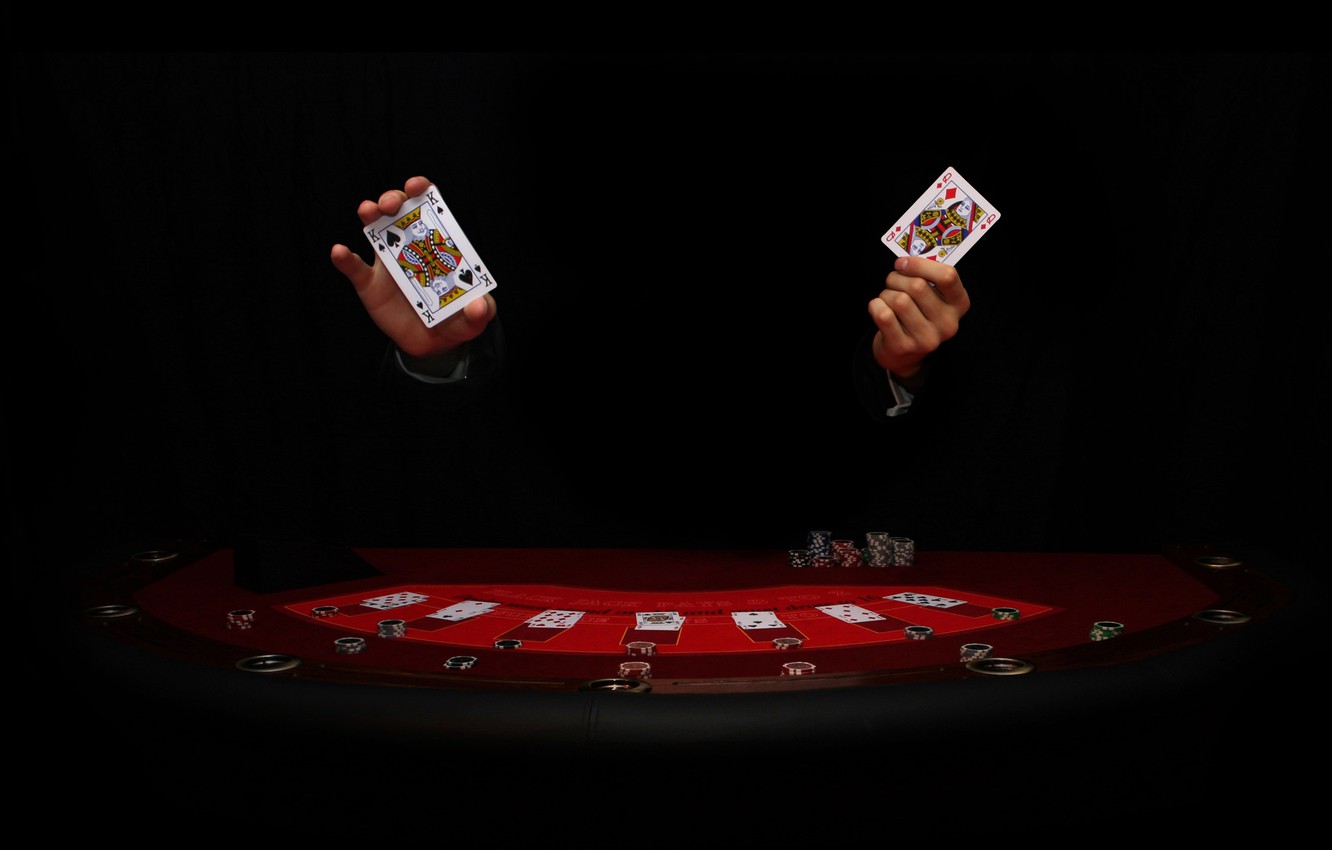 Card Shark Paradise: Online Gaming Thrills in Singapore