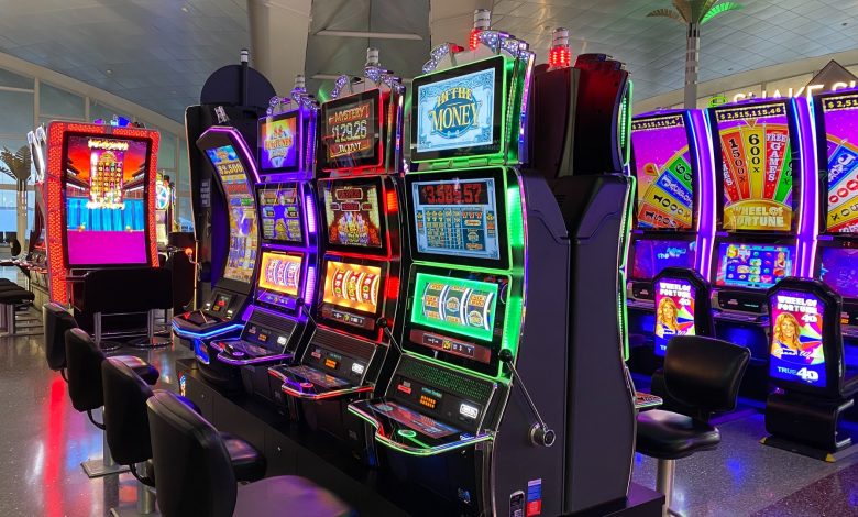 Direct Web Slots Dispelling Doubts on Reliability Without Agents