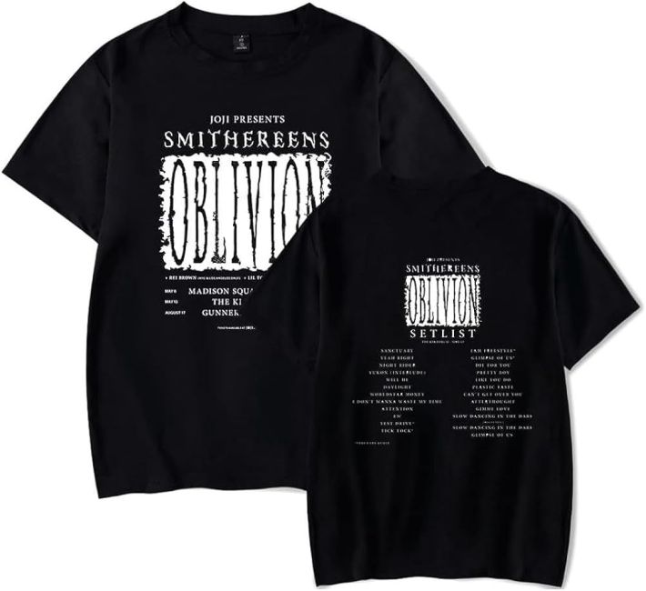 The Smithereens Shop Essentials: Top Picks and Hidden Gems Revealed