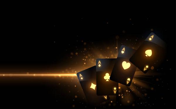 Pussy888 APK Download Your Gateway to Real Jackpots
