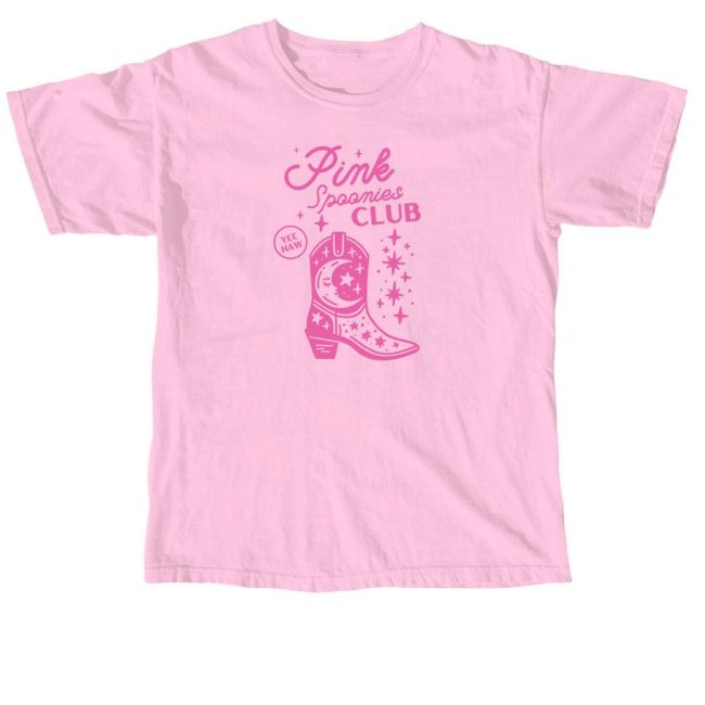 Unlocking the Secrets of Sujin Kim Merchandise: A Buyer's Guide