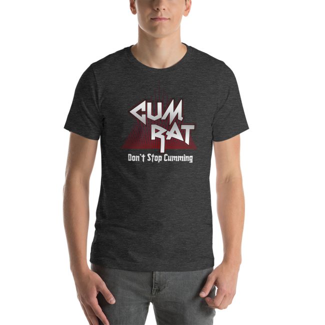 Healing Through Expression: The Story Behind Post Trauma Official Merch