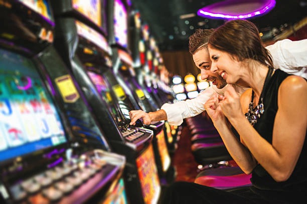 Kokhoki Slot Review Safe & Reliable Slot Site