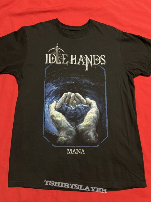 Discover Exclusive Idle Slayer Merchandise: A Fan's Dream Collection