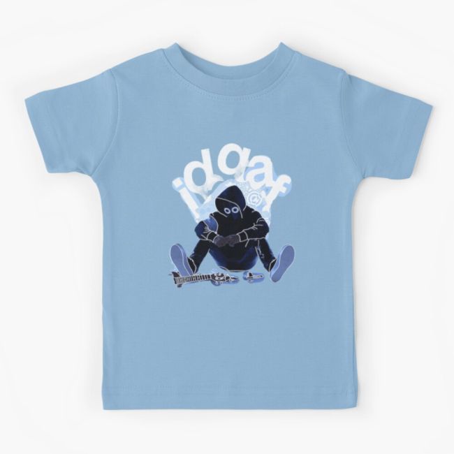 5 Must-Have Items from the Boywithuke Merchandise Lineup