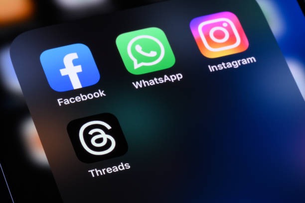 Hashtag Testing That Impacts Instagram Likes