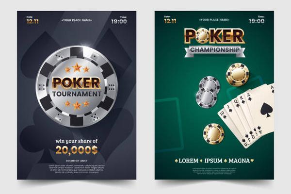How to make gameplay more engaging with mega888 bonus rewards.