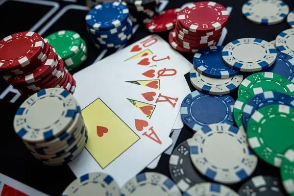 Comparing Asian Online Betting Website Bonuses and Rewards