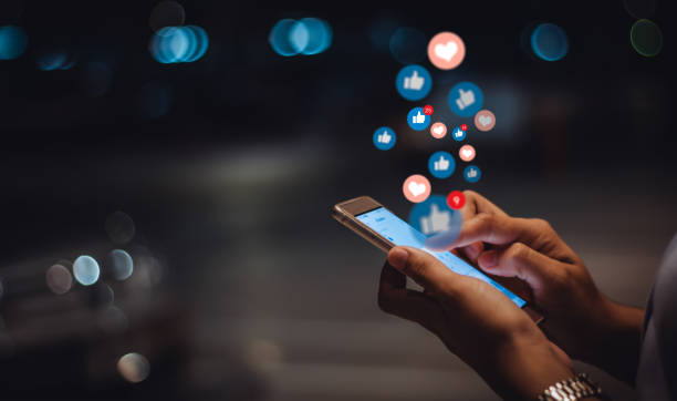 How to Adapt Strategies for Sustainable Instagram Likes