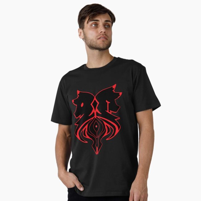 The Ultimate Aphmau Merchandise Collection: Must-Have Items